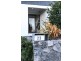 23 Wilenski Street, Casey ACT 2913