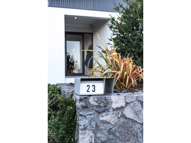 23 Wilenski Street, Casey ACT 2913
