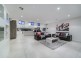 23 Wilenski Street, Casey ACT 2913