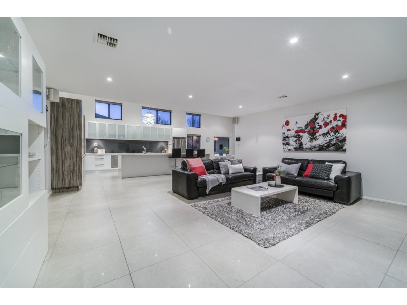 23 Wilenski Street, Casey ACT 2913