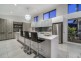 23 Wilenski Street, Casey ACT 2913