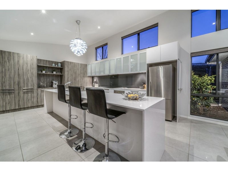 23 Wilenski Street, Casey ACT 2913