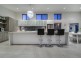 23 Wilenski Street, Casey ACT 2913