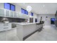 23 Wilenski Street, Casey ACT 2913