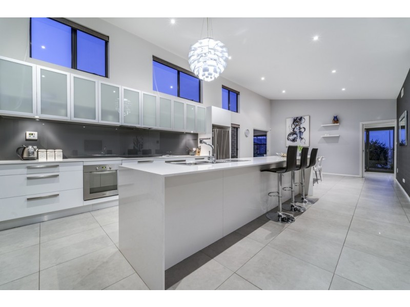 23 Wilenski Street, Casey ACT 2913