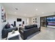 23 Wilenski Street, Casey ACT 2913