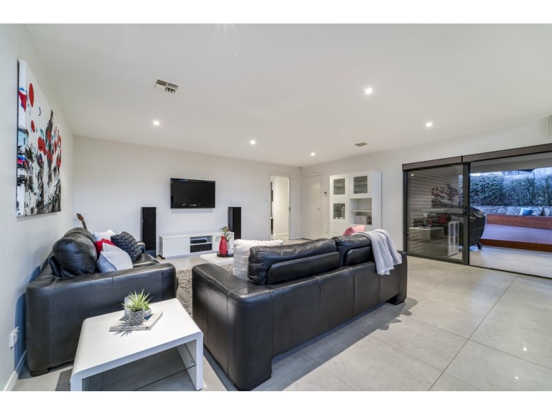 23 Wilenski Street, Casey ACT 2913