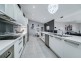 23 Wilenski Street, Casey ACT 2913