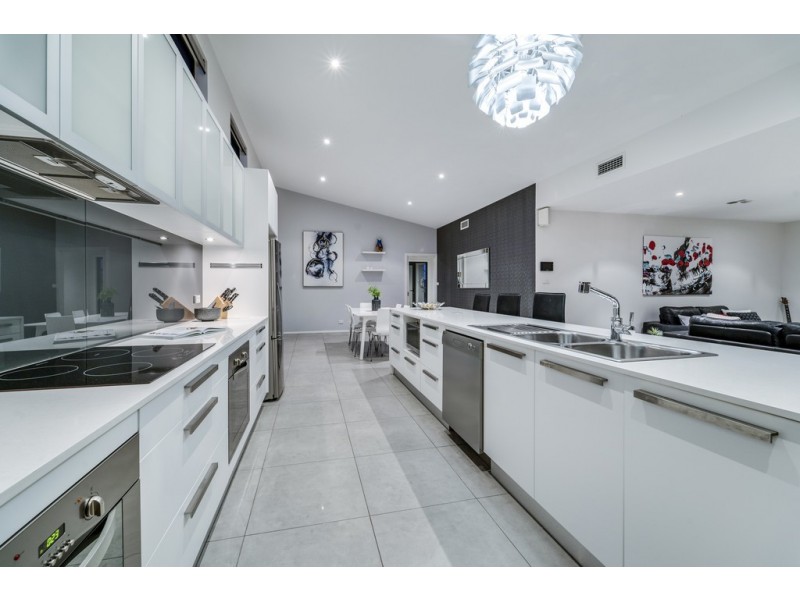 23 Wilenski Street, Casey ACT 2913