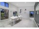 23 Wilenski Street, Casey ACT 2913