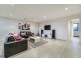 23 Wilenski Street, Casey ACT 2913