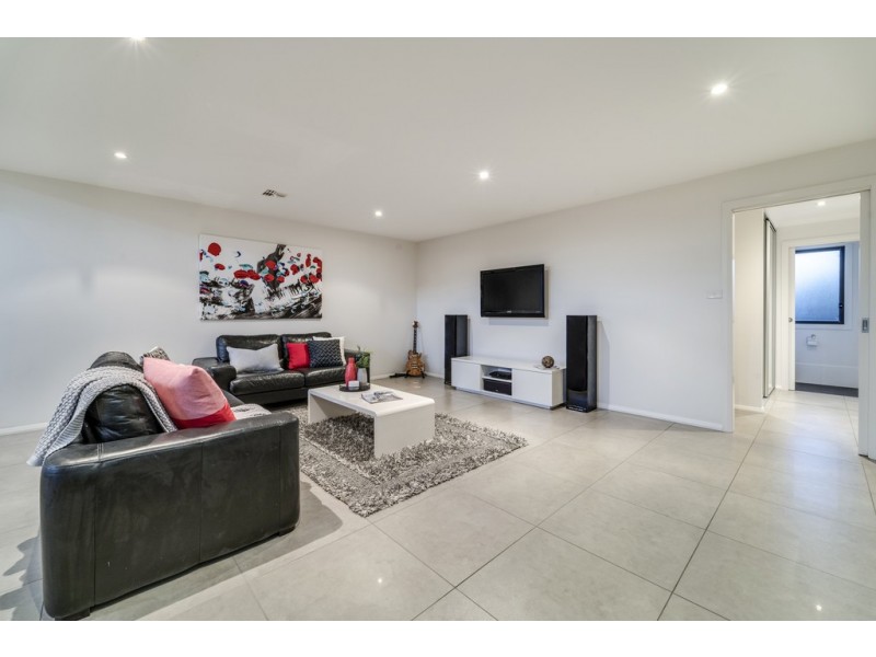 23 Wilenski Street, Casey ACT 2913
