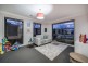 23 Wilenski Street, Casey ACT 2913