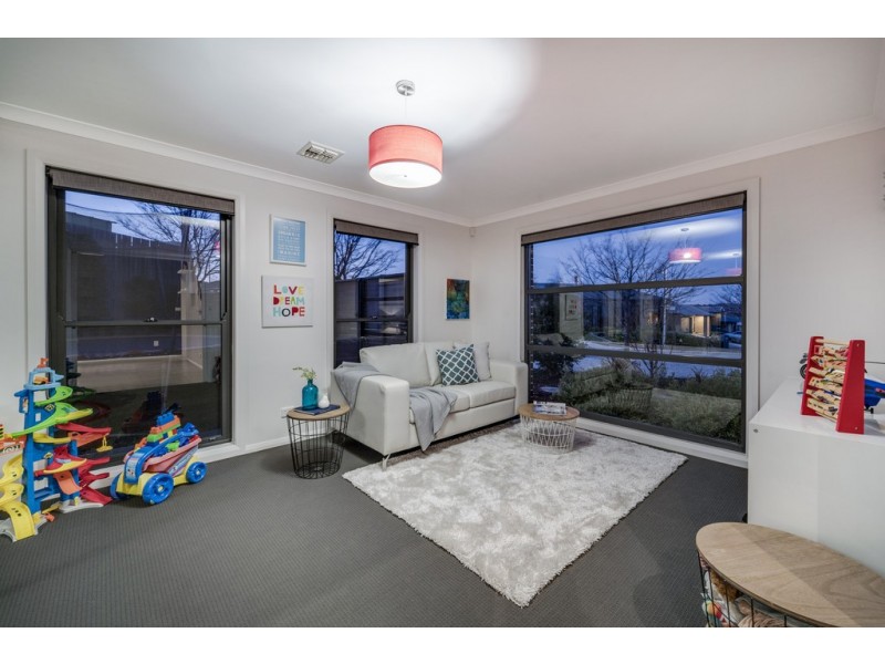 23 Wilenski Street, Casey ACT 2913