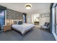 23 Wilenski Street, Casey ACT 2913