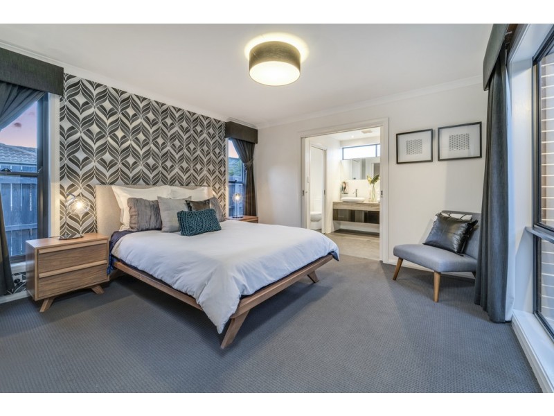 23 Wilenski Street, Casey ACT 2913