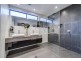 23 Wilenski Street, Casey ACT 2913