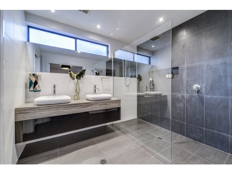 23 Wilenski Street, Casey ACT 2913