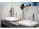 23 Wilenski Street, Casey ACT 2913
