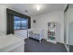 23 Wilenski Street, Casey ACT 2913