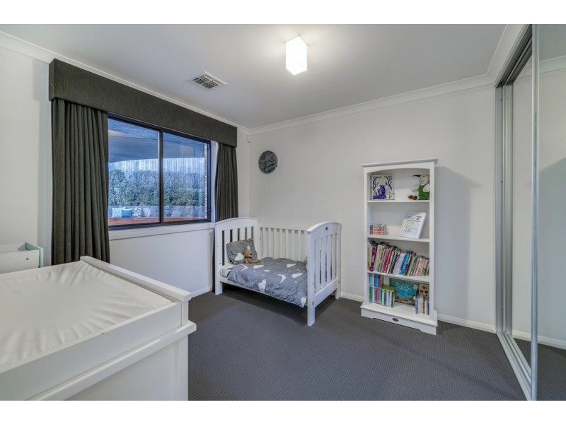 23 Wilenski Street, Casey ACT 2913
