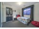 23 Wilenski Street, Casey ACT 2913