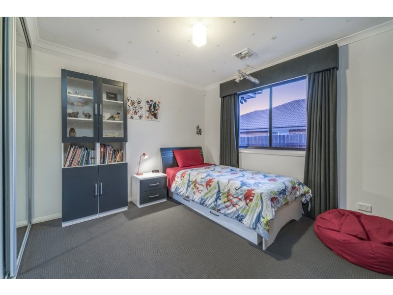 23 Wilenski Street, Casey ACT 2913