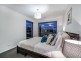 23 Wilenski Street, Casey ACT 2913