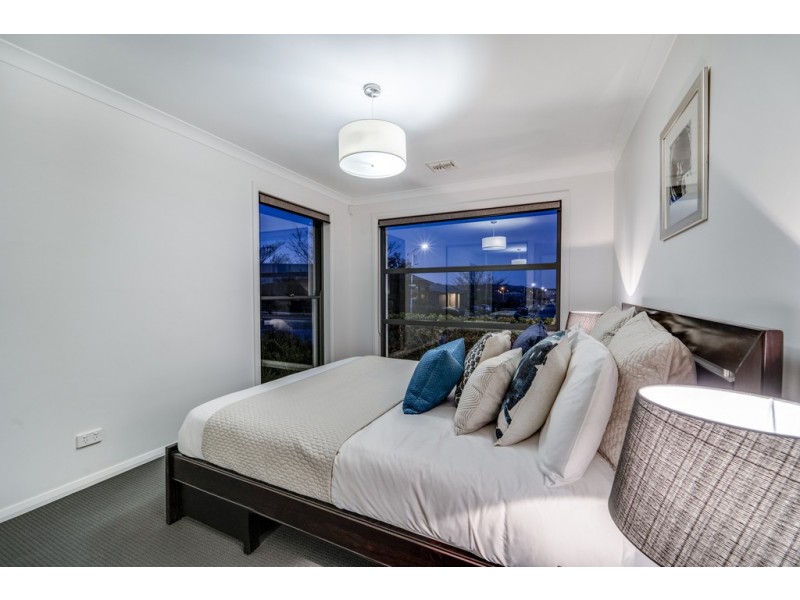 23 Wilenski Street, Casey ACT 2913