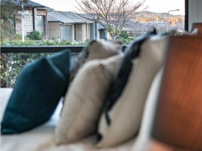23 Wilenski Street, Casey ACT 2913