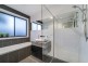 23 Wilenski Street, Casey ACT 2913