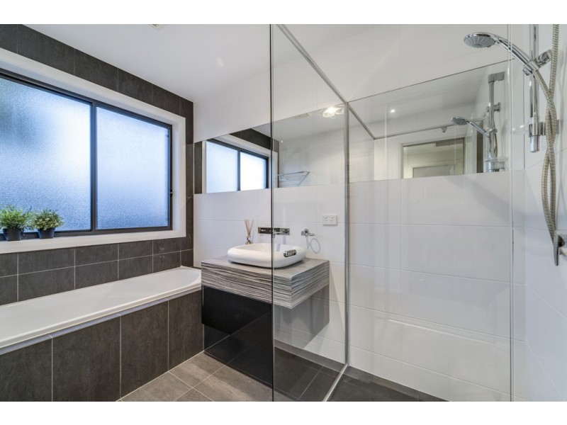 23 Wilenski Street, Casey ACT 2913