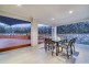 23 Wilenski Street, Casey ACT 2913