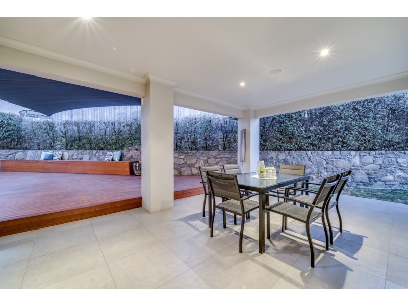 23 Wilenski Street, Casey ACT 2913