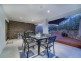 23 Wilenski Street, Casey ACT 2913