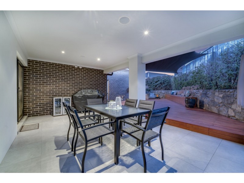 23 Wilenski Street, Casey ACT 2913