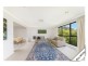 20 Jauncey Court, Charnwood ACT 2615