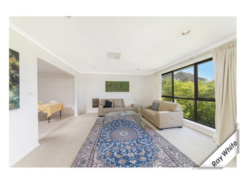 20 Jauncey Court, Charnwood ACT 2615