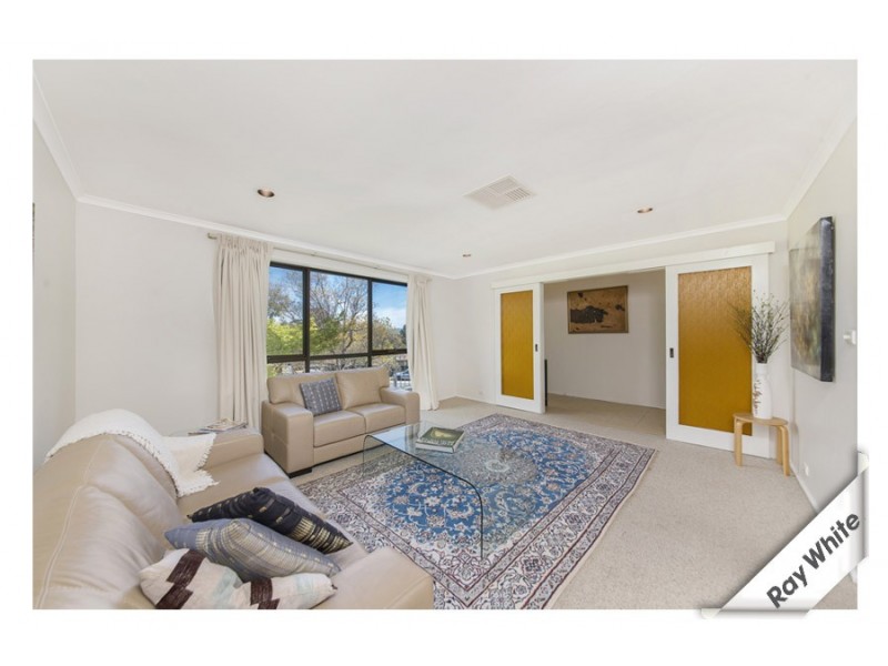 20 Jauncey Court, Charnwood ACT 2615