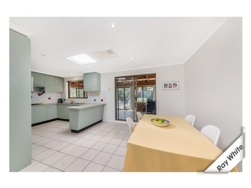 20 Jauncey Court, Charnwood ACT 2615