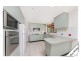 20 Jauncey Court, Charnwood ACT 2615