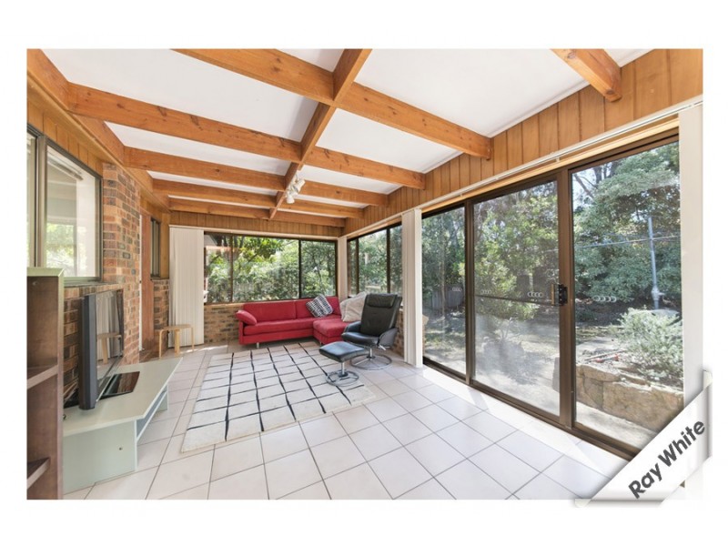 20 Jauncey Court, Charnwood ACT 2615