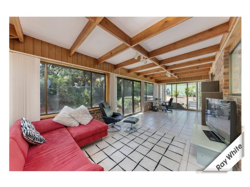 20 Jauncey Court, Charnwood ACT 2615