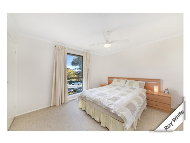 20 Jauncey Court, Charnwood ACT 2615