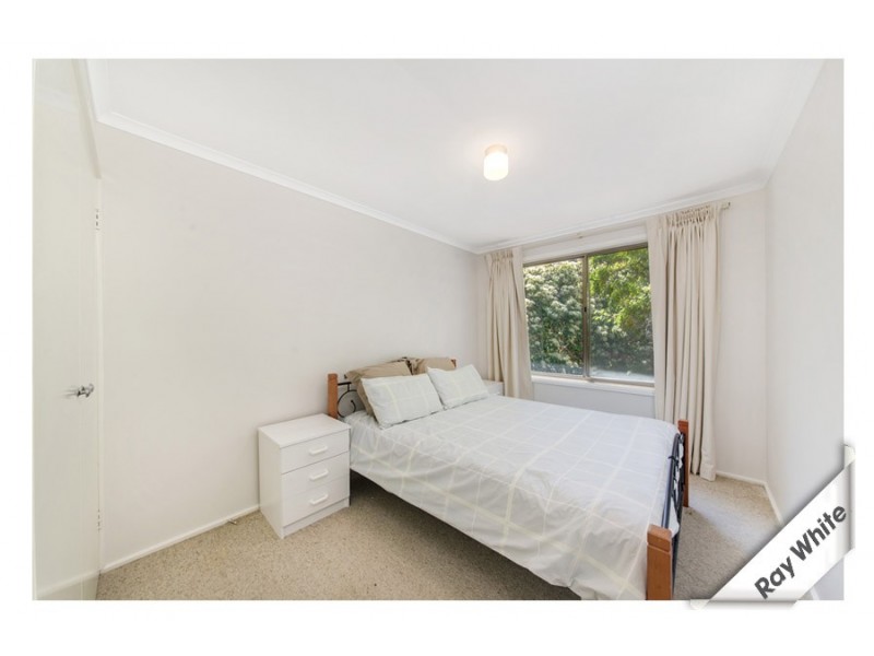 20 Jauncey Court, Charnwood ACT 2615