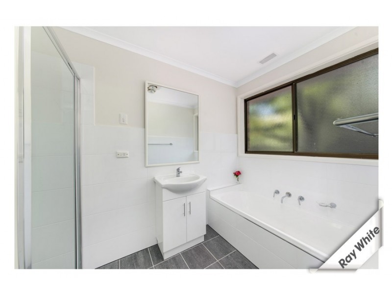 20 Jauncey Court, Charnwood ACT 2615