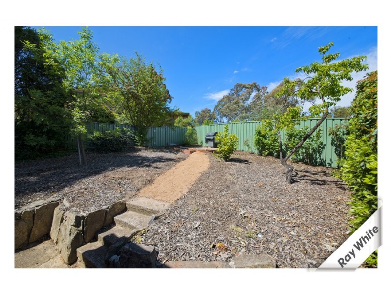 20 Jauncey Court, Charnwood ACT 2615