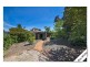 20 Jauncey Court, Charnwood ACT 2615