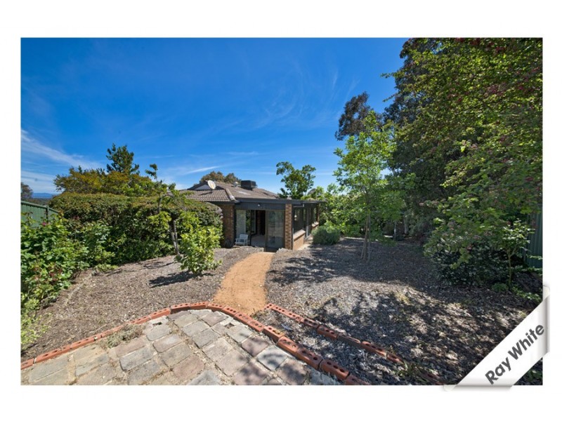 20 Jauncey Court, Charnwood ACT 2615