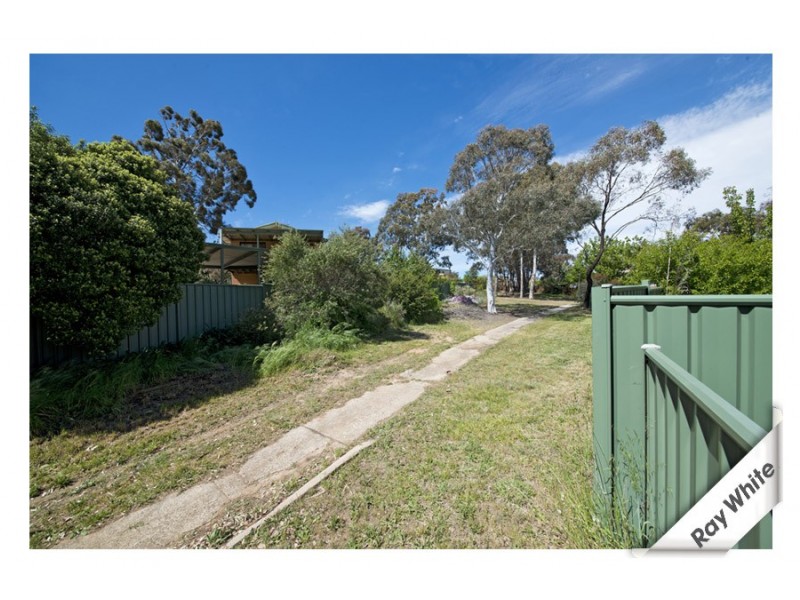 20 Jauncey Court, Charnwood ACT 2615